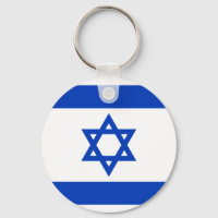Drapeau Israël