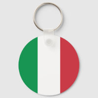 Drapeau Italie