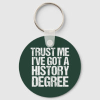 Drôle Histoire Diplôme Historien Diplôme Citation