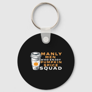 Porte-clés Drôle Mens Citrouille Spyfriend Garçon Mari Jok