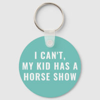 Drôle Mon Enfant A Un Spectacle De Cheval Maman Eq