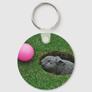 PORTE-CLÉS DSCF0652.JPG