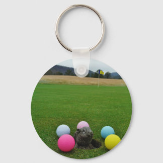 PORTE-CLÉS DSCF0692.JPG