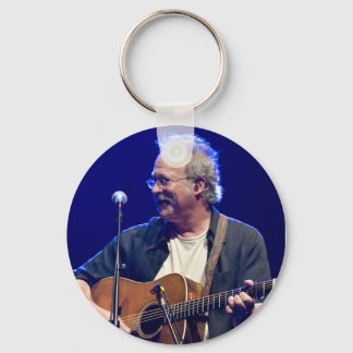 Porte-clés Dudley Porte - clé