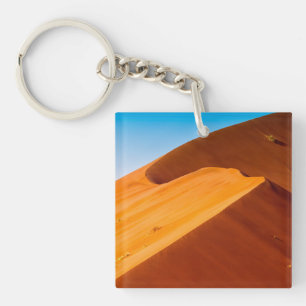 Porte-clés Dune 45