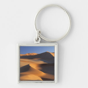 Porte-clés Dunes du désert, Sossusvlei, Namib-Naukluft