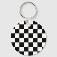 Échecboard