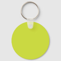 Écran vert D1E231 Couleur avec option pour ajouter