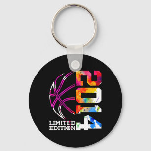 Porte-clés Édition limitée Sketll 11e anniversaire 2014 1