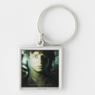 Porte-clés Eerie FRODO™