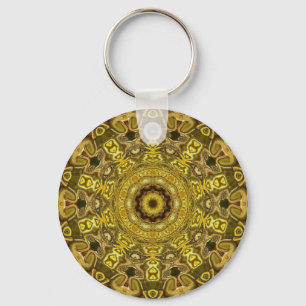 Porte-clés egyptian keychain
