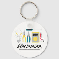 Électricien