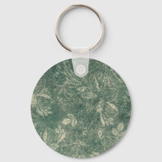 Porte-clés élégant améraméricain