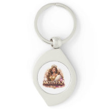Élégant et Sexy