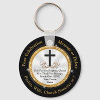 Elégant, Petits Cadeaux Religieux, Toutes Occasion