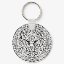 Énergie Wild Cat