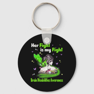 Porte-clés Enseignant I Enseignant I Enseignant I Enseignant 