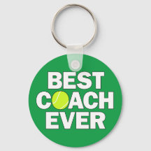 Entraîneurs de tennis MEILLEUR COACH JAMAIS person