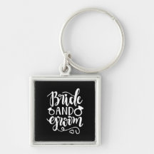 Épouse Cadeau mariage Et Salle De Sport