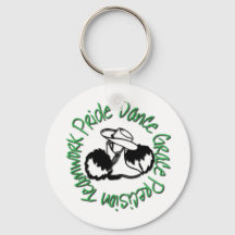 Équipe de perceuse - Danse Grace Précision Teamwor