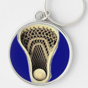Porte-clés Équipement de crosse