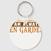 Équipement d'escrime sportive Fleuret, Sabre, Epée