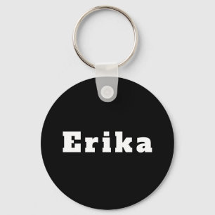 Porte-clés Erika