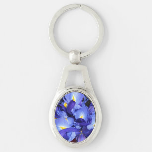 Porte-clés Ermengarde