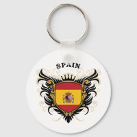 Espagne