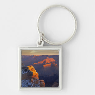 Porte-clés États-Unis, Arizona, Parc national du Grand Canyon