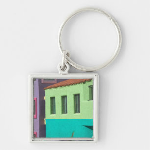 Porte-clés États-Unis, Arizona, Tucson : centre-ville : La Pl