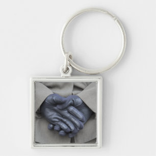 Porte-clés États-Unis New York