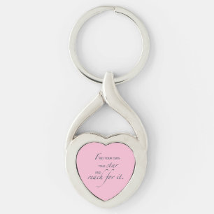 Porte-clés Étoile de diplôme de nièce, cadeau personnalis