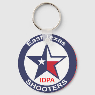 Porte-clés Étoile ETIDPA porte - clé