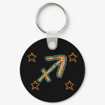 Étoiles SAGITTARIUS