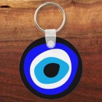 Evil Eye Talisman & arabe Amulet /turc, grec