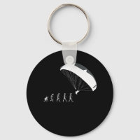 Évolution de Parachutes