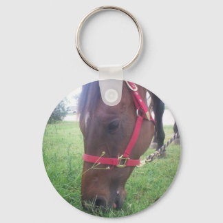 Porte-clés Excalibur