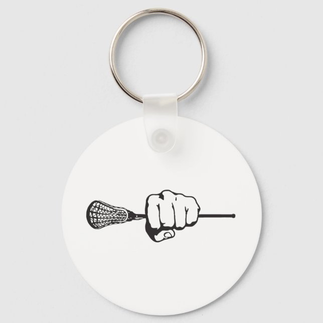 Porte-clés Extras (Recto)