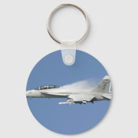 f-18 HORNET