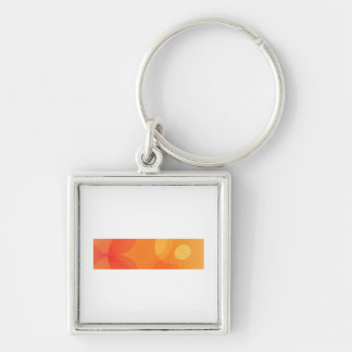 Porte-clés F-Caw-F Crow Essential Retro Classic