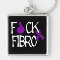 F#CK FIBRO
