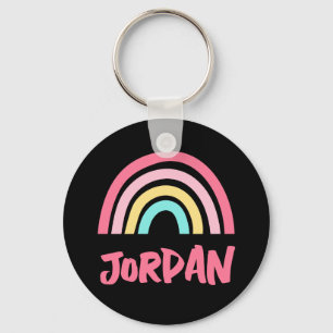 Porte-clés Faire de la magie