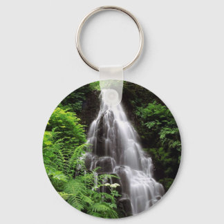 Porte-clés Fairy Falls