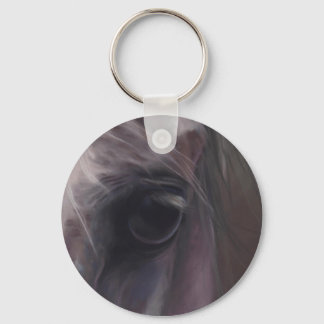 Porte-clés fenêtre10