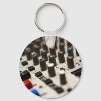 Fermeture de la carte mixte