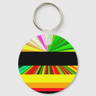 Porte-clés Flash