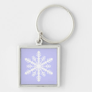Porte-clés Fléau de neige du Minnesnowta