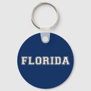 Porte-clés Floride