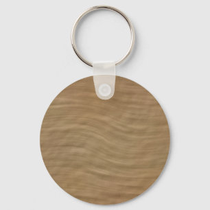 Porte-clés Fond d'aspect en grès de couleur bronzage naturel